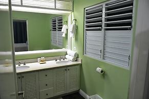 The Palms Richmond Oasis