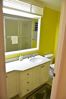 The Palms Richmond Oasis