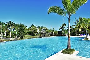 The Palms Richmond Oasis