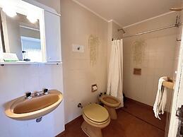 Hostal Del Sol Resort & Spa