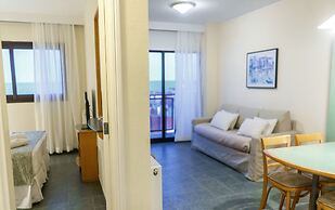 Hostal Del Sol Resort & Spa