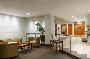 Hostal Del Sol Resort & Spa