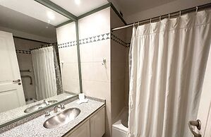 Hostal Del Sol Resort & Spa