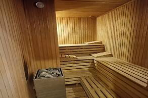 Hostal Del Sol Resort & Spa