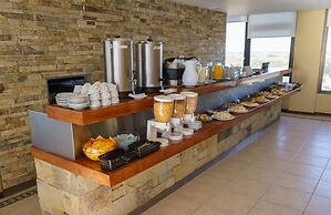 Hostal Del Sol Resort & Spa