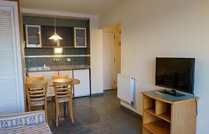 Hostal Del Sol Resort & Spa