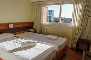 Hostal Del Sol Resort & Spa