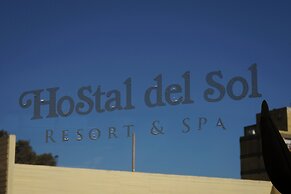 Hostal Del Sol Resort & Spa