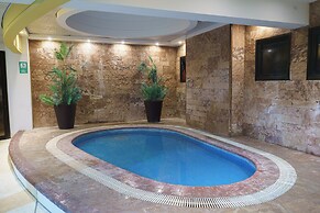 Hostal Del Sol Resort & Spa