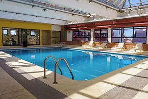 Hostal Del Sol Resort & Spa