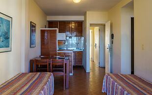 Hostal Del Sol Resort & Spa