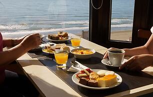 Hostal Del Sol Resort & Spa