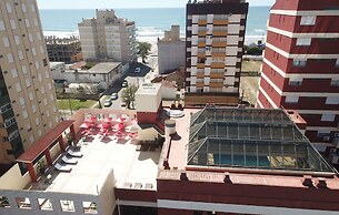 Hostal Del Sol Resort & Spa