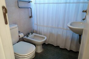 Hostal Del Sol Resort & Spa