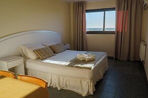 Hostal Del Sol Resort & Spa