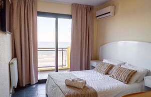 Hostal Del Sol Resort & Spa