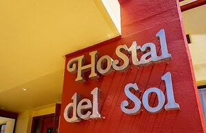 Hostal Del Sol Resort & Spa