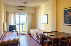 Hostal Del Sol Resort & Spa