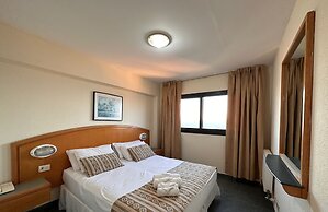 Hostal Del Sol Resort & Spa