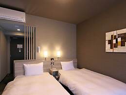 Hotel Route Inn Kato