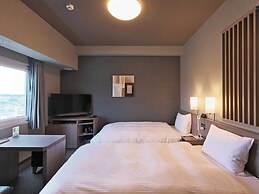 Hotel Route Inn Kato