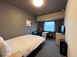 Hotel Route Inn Kato