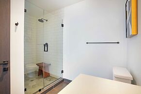 Bayfront View Downtown Miami Apt