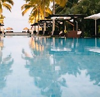 Bayfront View Downtown Miami Apt