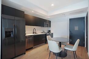 Bayfront View Downtown Miami Apt