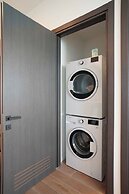 Bayfront View Downtown Miami Apt