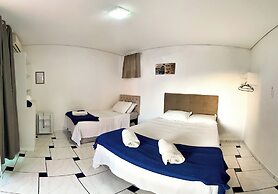 Guest House Mel & Mar