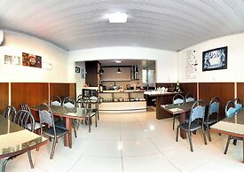 Guest House Mel & Mar