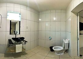 Guest House Mel & Mar