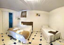 Guest House Mel & Mar