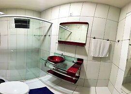 Guest House Mel & Mar