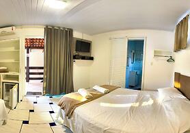 Guest House Mel & Mar