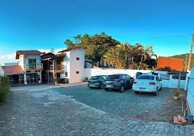 Guest House Mel & Mar