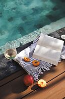 Trobbu Boutique Collection Tulum