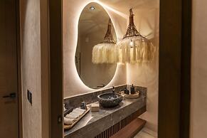 Trobbu Boutique Collection Tulum