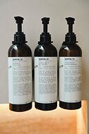 Trobbu Boutique Collection Tulum