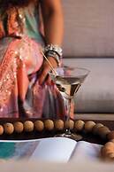 Trobbu Boutique Collection Tulum