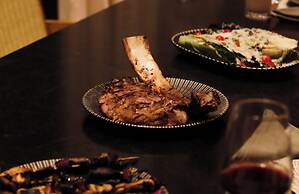 Trobbu Boutique Collection Tulum