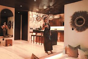 Trobbu Boutique Collection Tulum