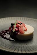 Trobbu Boutique Collection Tulum