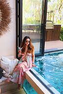 Trobbu Boutique Collection Tulum