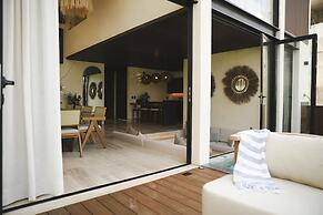 Trobbu Boutique Collection Tulum