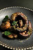 Trobbu Boutique Collection Tulum