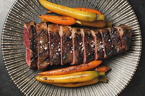 Trobbu Boutique Collection Tulum