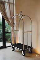 Trobbu Boutique Collection Tulum