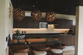 Trobbu Boutique Collection Tulum